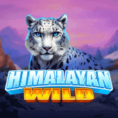 Himalaya Salvaje screenshot