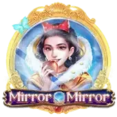 espejo espejo screenshot