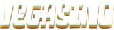 Vegasino Casino Logo